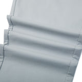 Limestone Hue