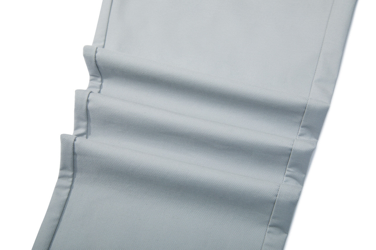 Limestone Hue