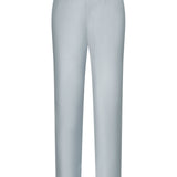 Limestone Hue