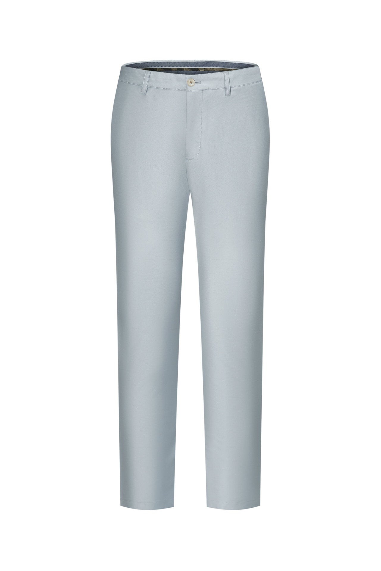 Limestone Hue