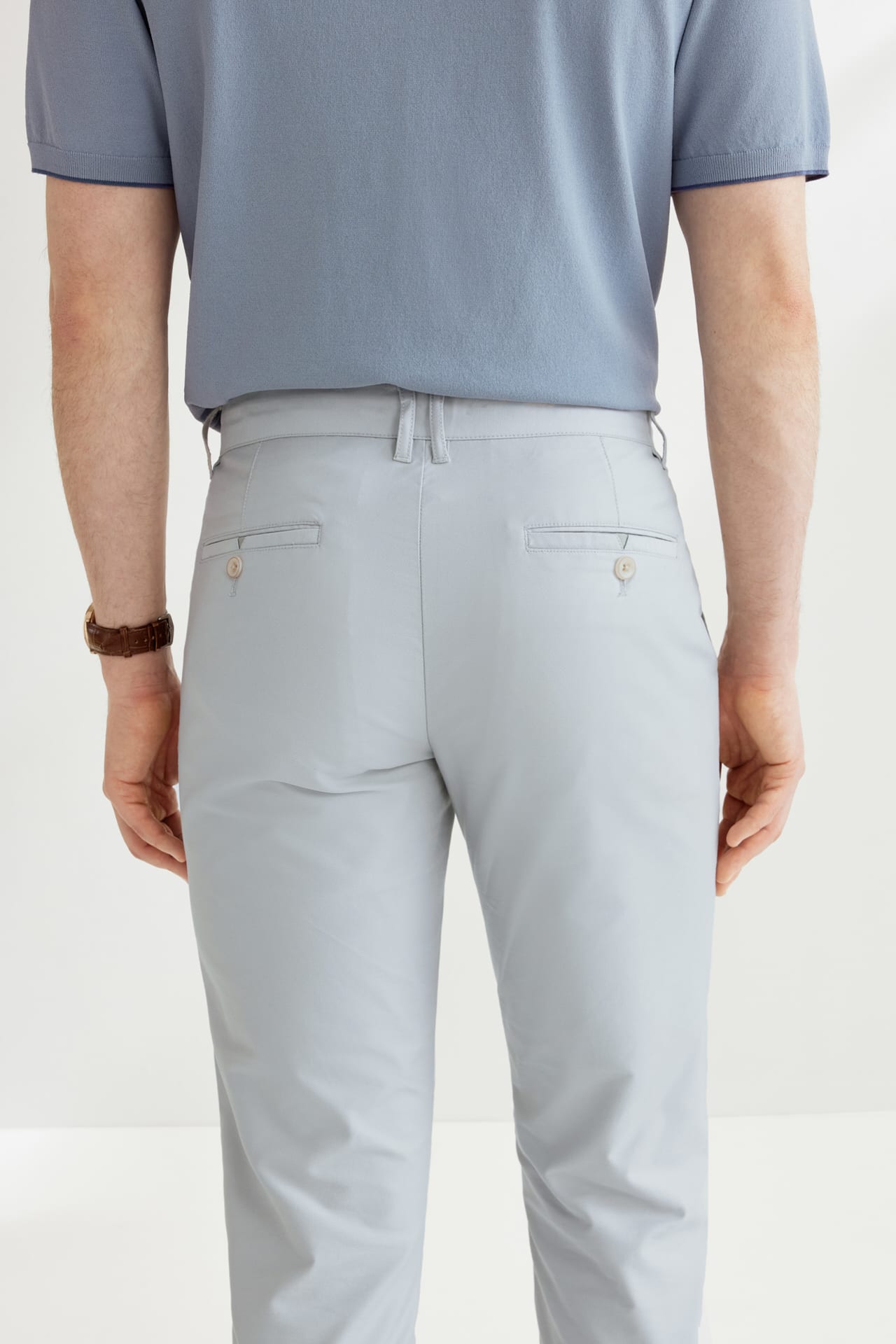 Limestone Hue