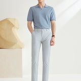 Limestone Hue