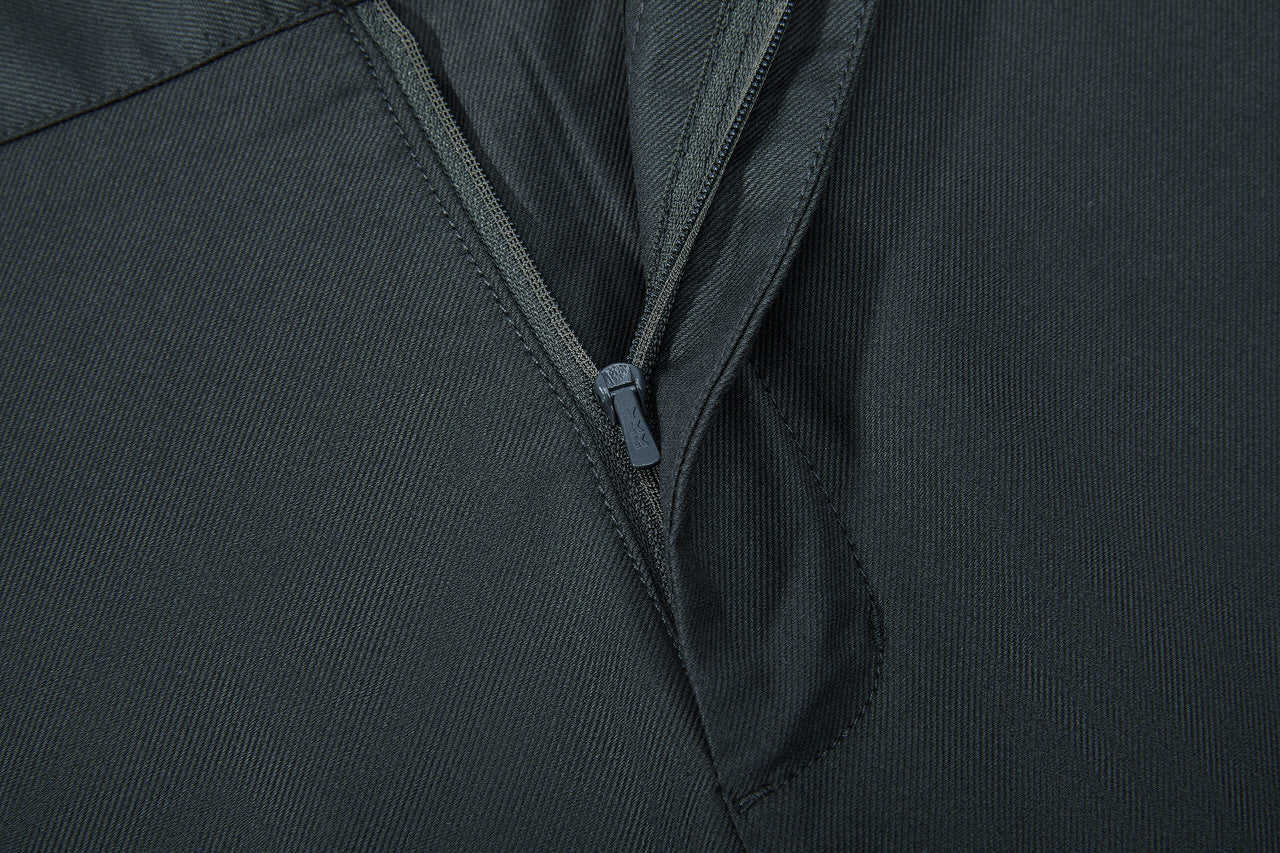 Verdant Slate