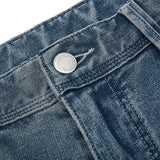 Coarse Wool