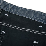 Coarse Wool