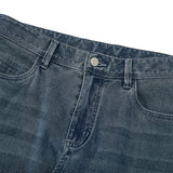 Coarse Wool