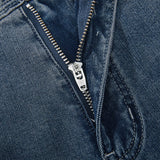Coarse Wool