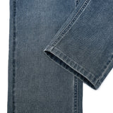 Coarse Wool