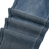 Coarse Wool