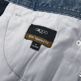 Coarse Wool