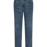 Coarse Wool