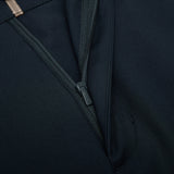Nocturnal Navy