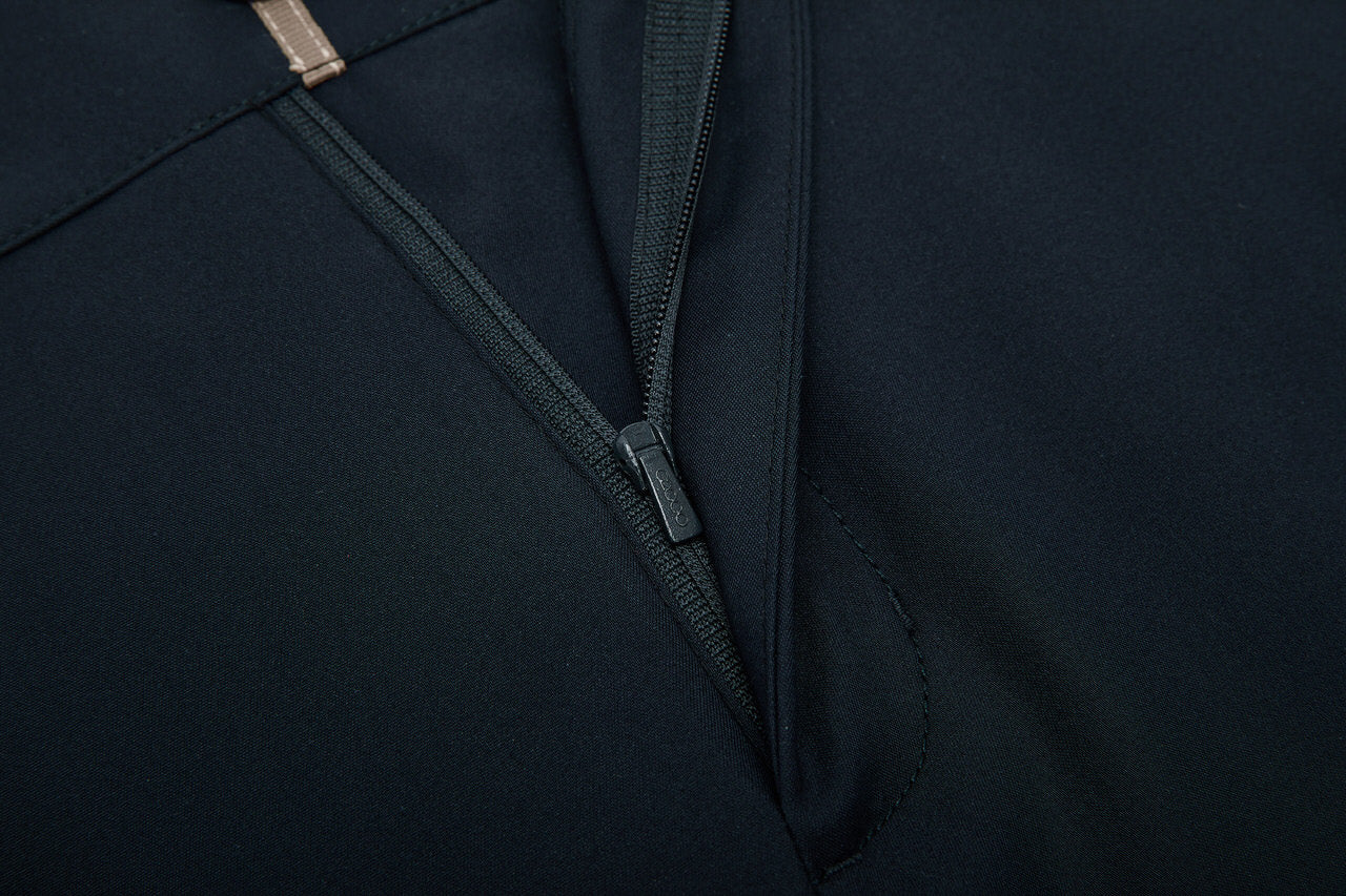 Nocturnal Navy