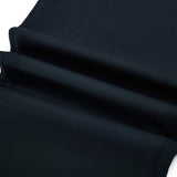 Nocturnal Navy
