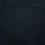 Nocturnal Navy