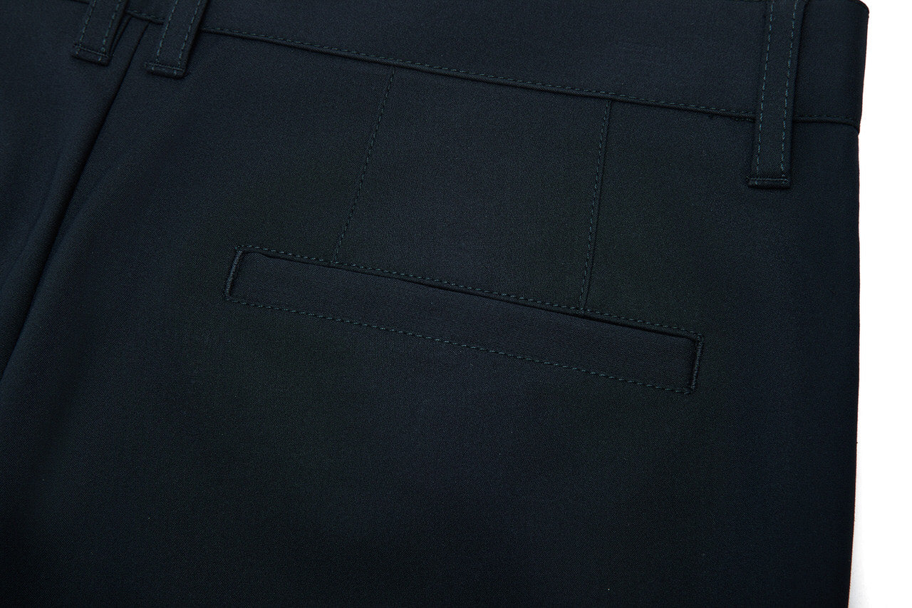 Nocturnal Navy