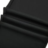 Pitch Black
