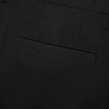 Pitch Black