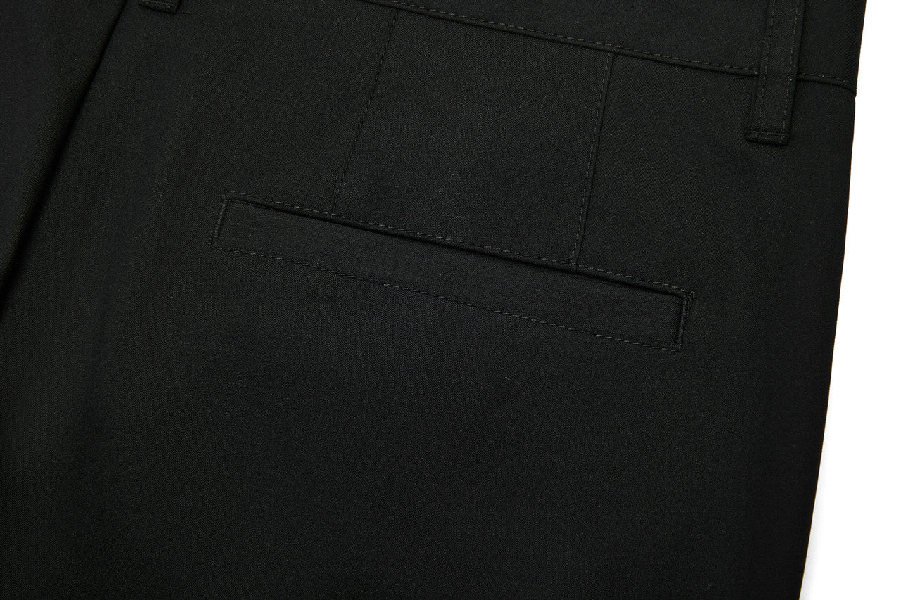 Pitch Black