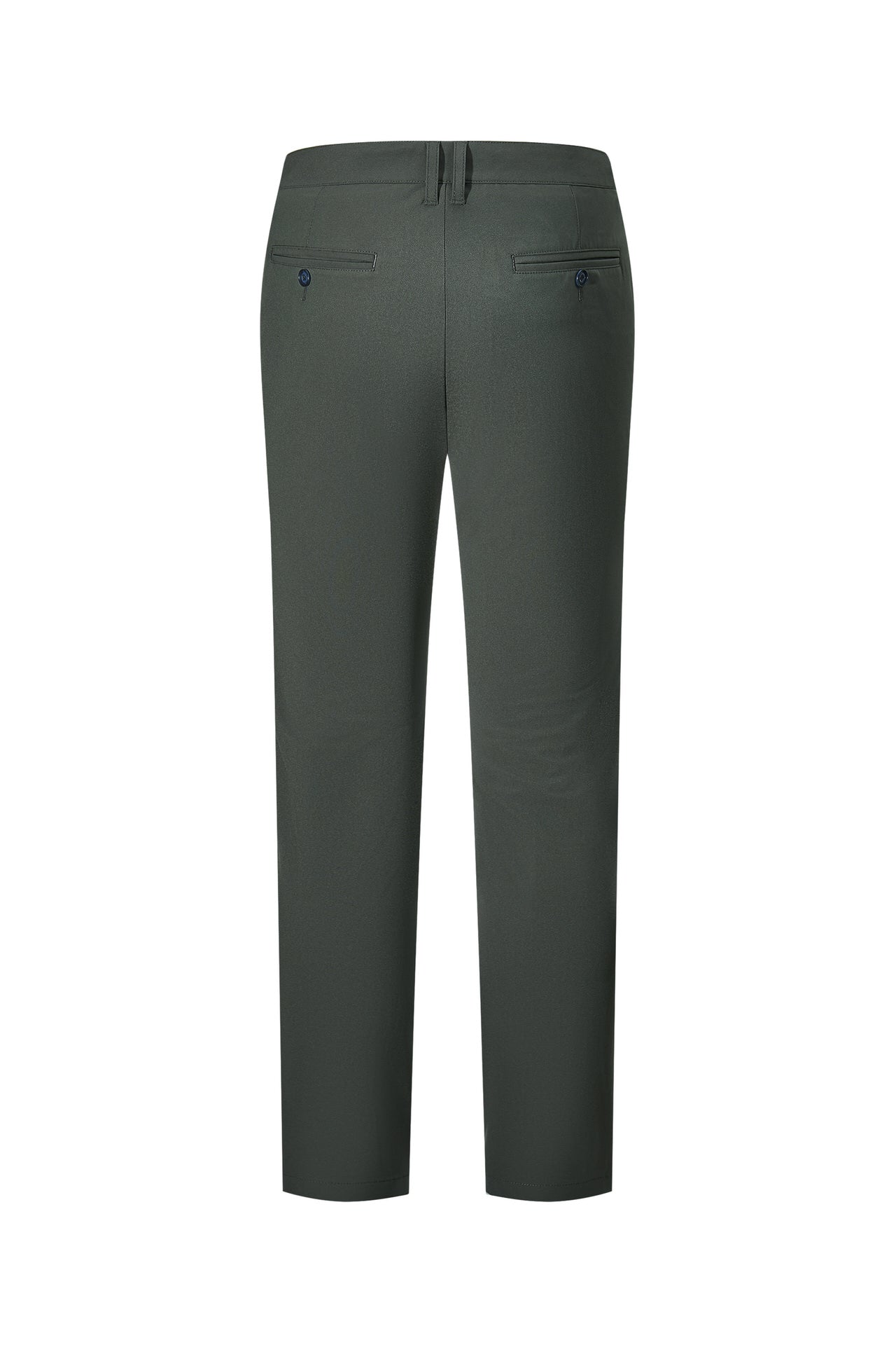 Verdant Slate