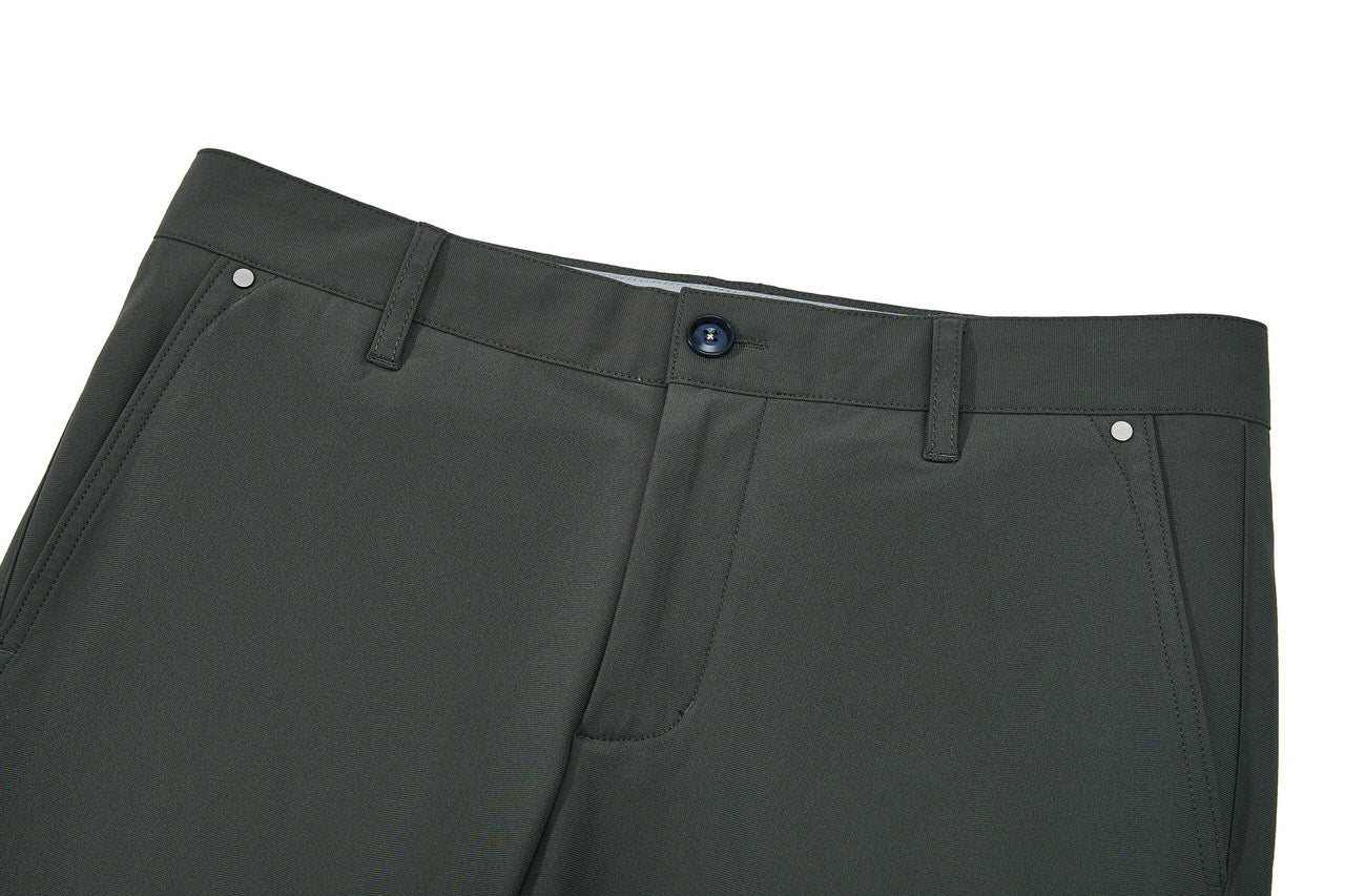 Verdant Slate