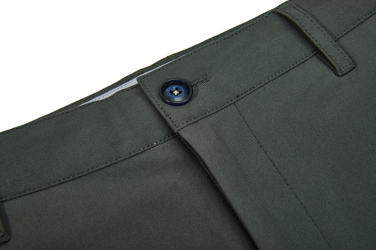 Verdant Slate