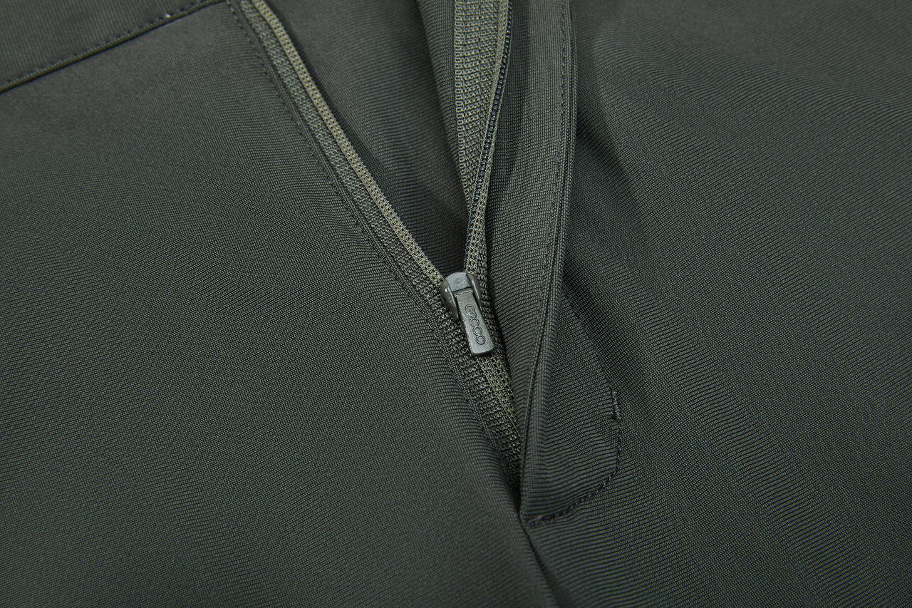 Verdant Slate