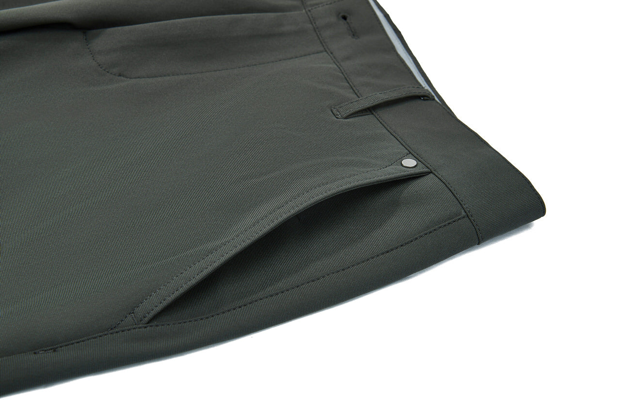 Verdant Slate
