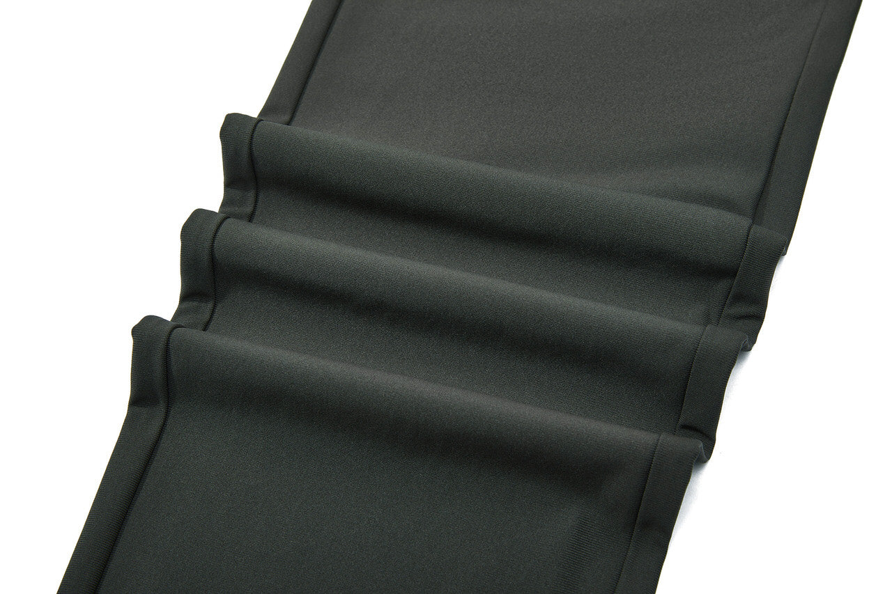 Verdant Slate
