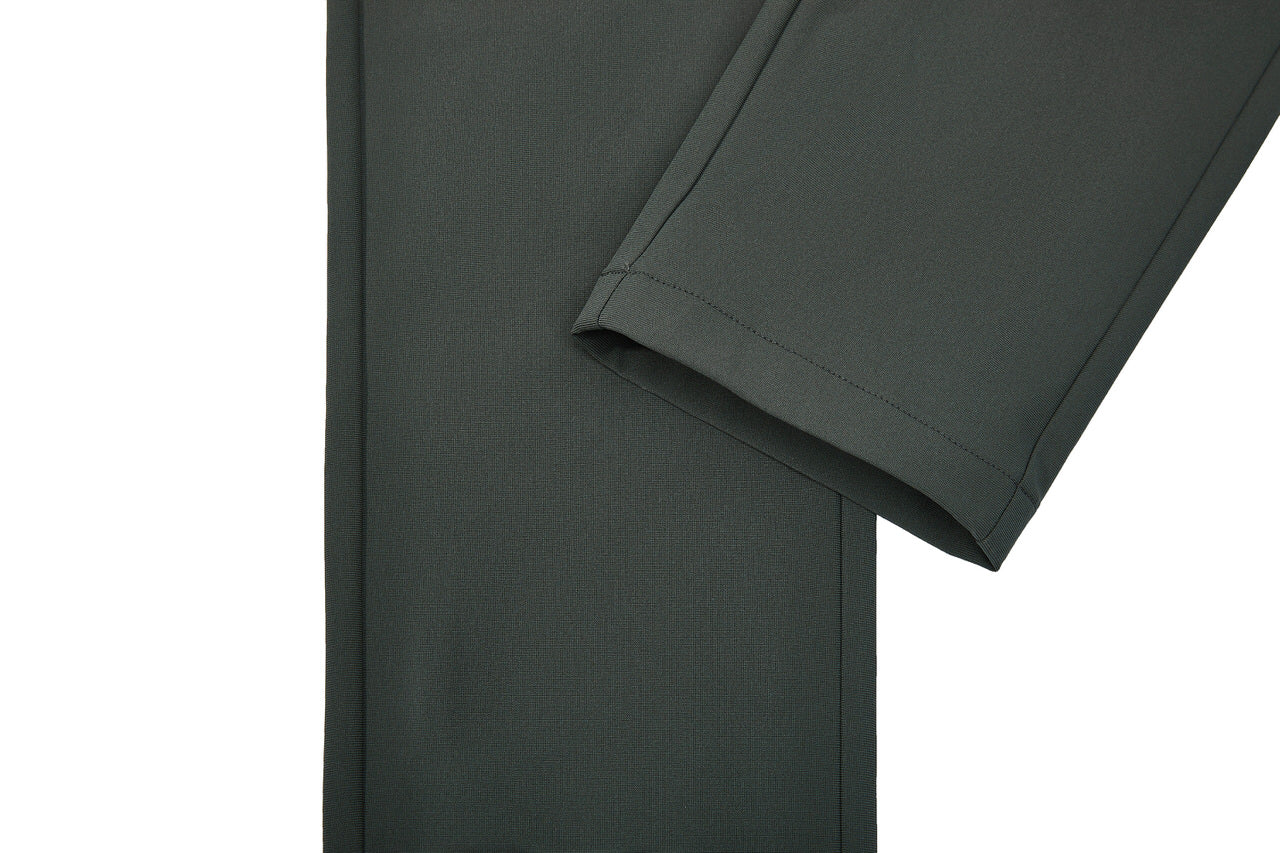 Verdant Slate