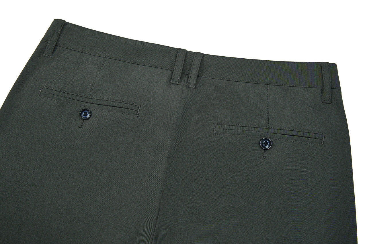 Verdant Slate