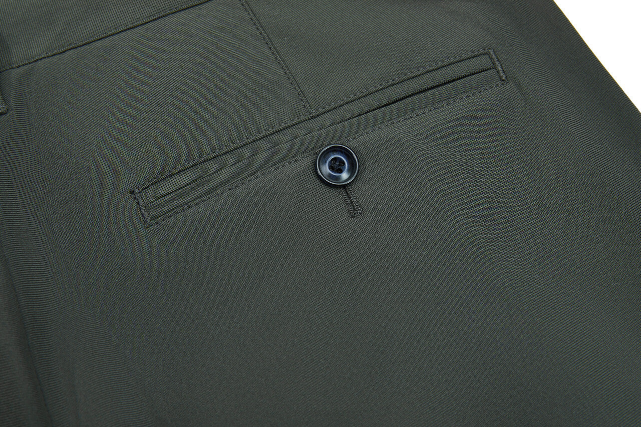 Verdant Slate
