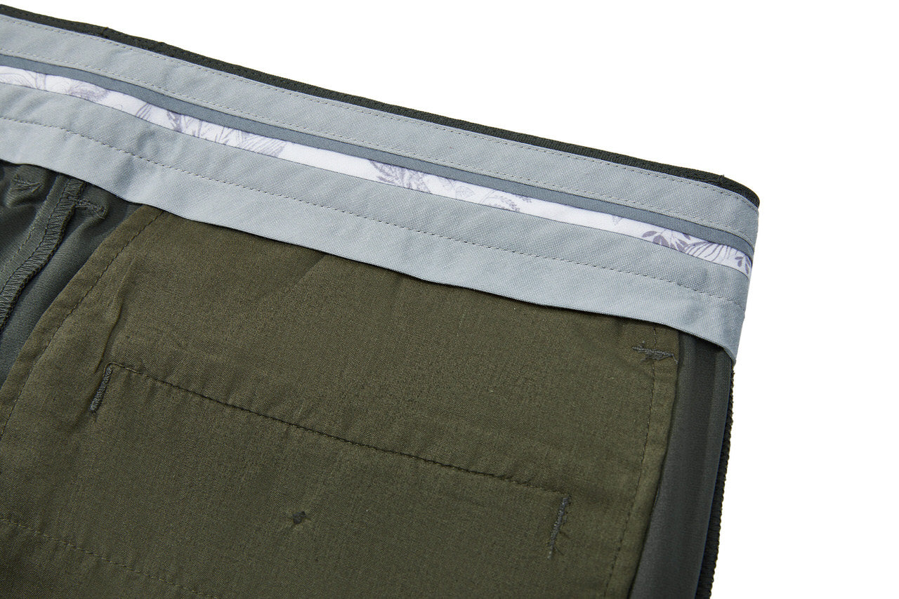 Verdant Slate