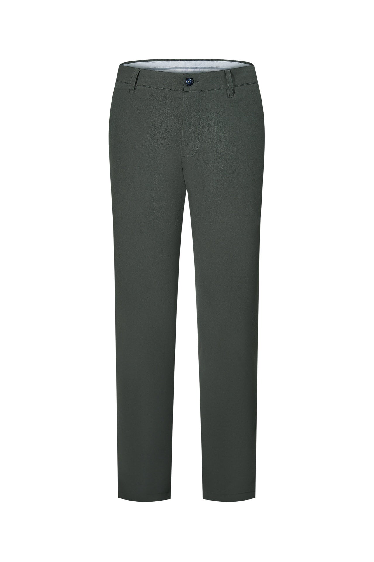 Verdant Slate