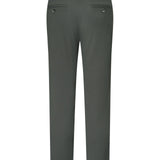 Verdant Slate