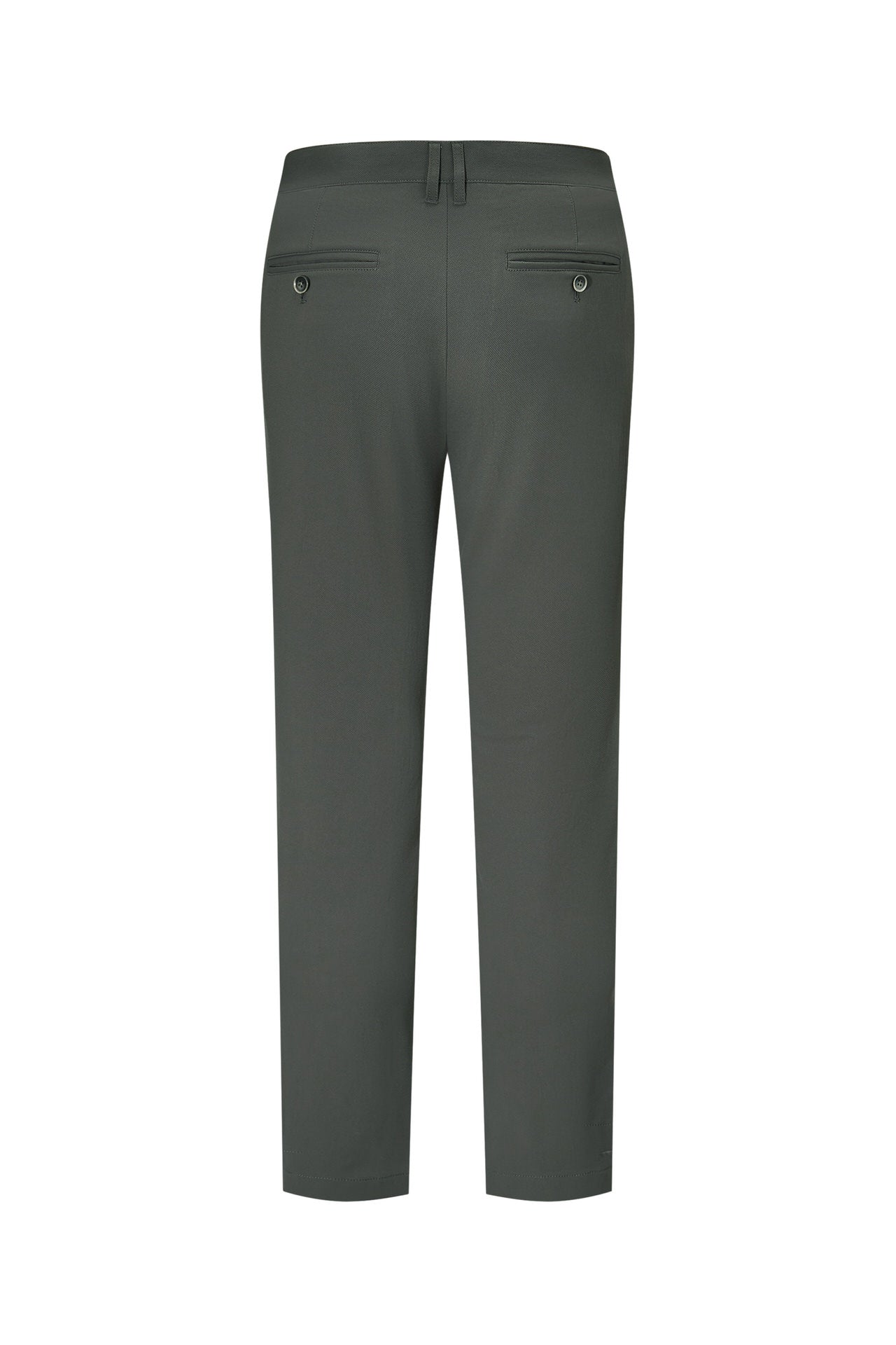 Verdant Slate