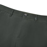 Verdant Slate
