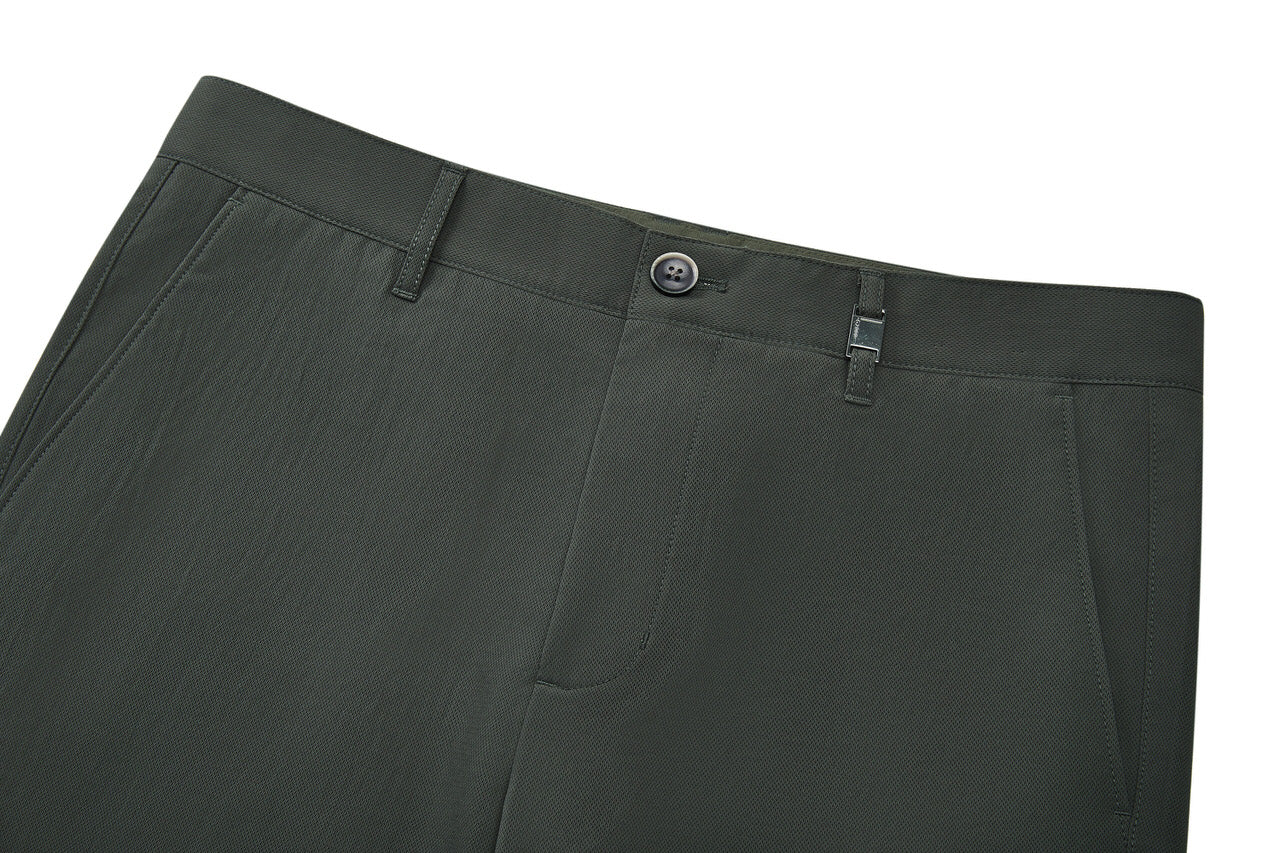 Verdant Slate