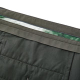 Verdant Slate
