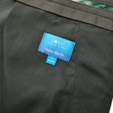 Verdant Slate