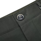 Verdant Slate