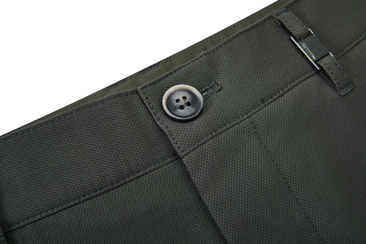 Verdant Slate