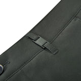 Verdant Slate