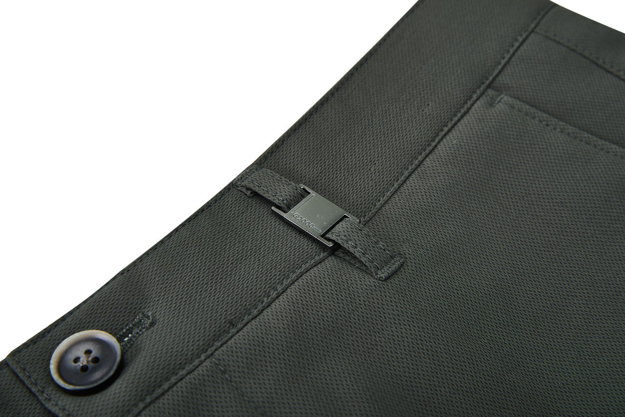 Verdant Slate