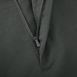 Verdant Slate
