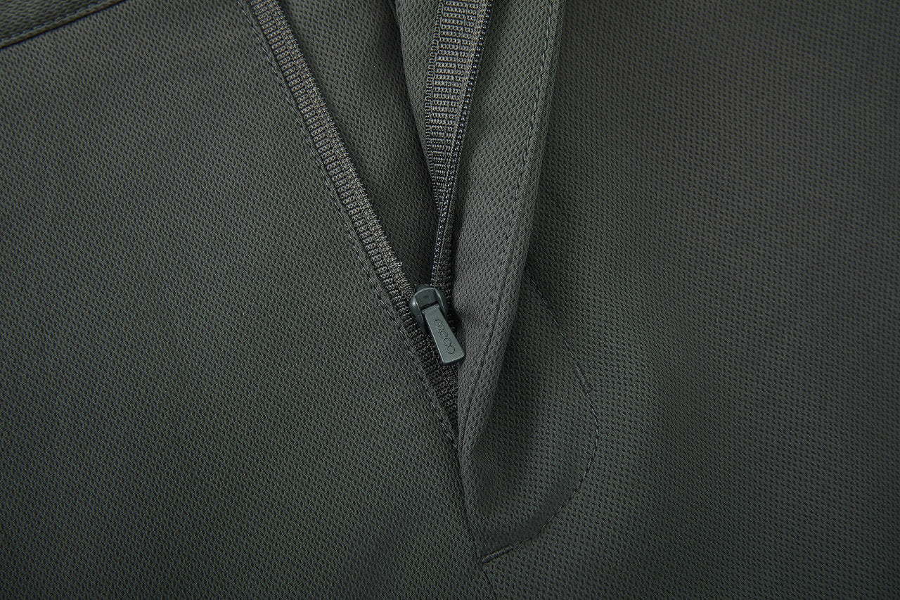 Verdant Slate