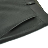 Verdant Slate