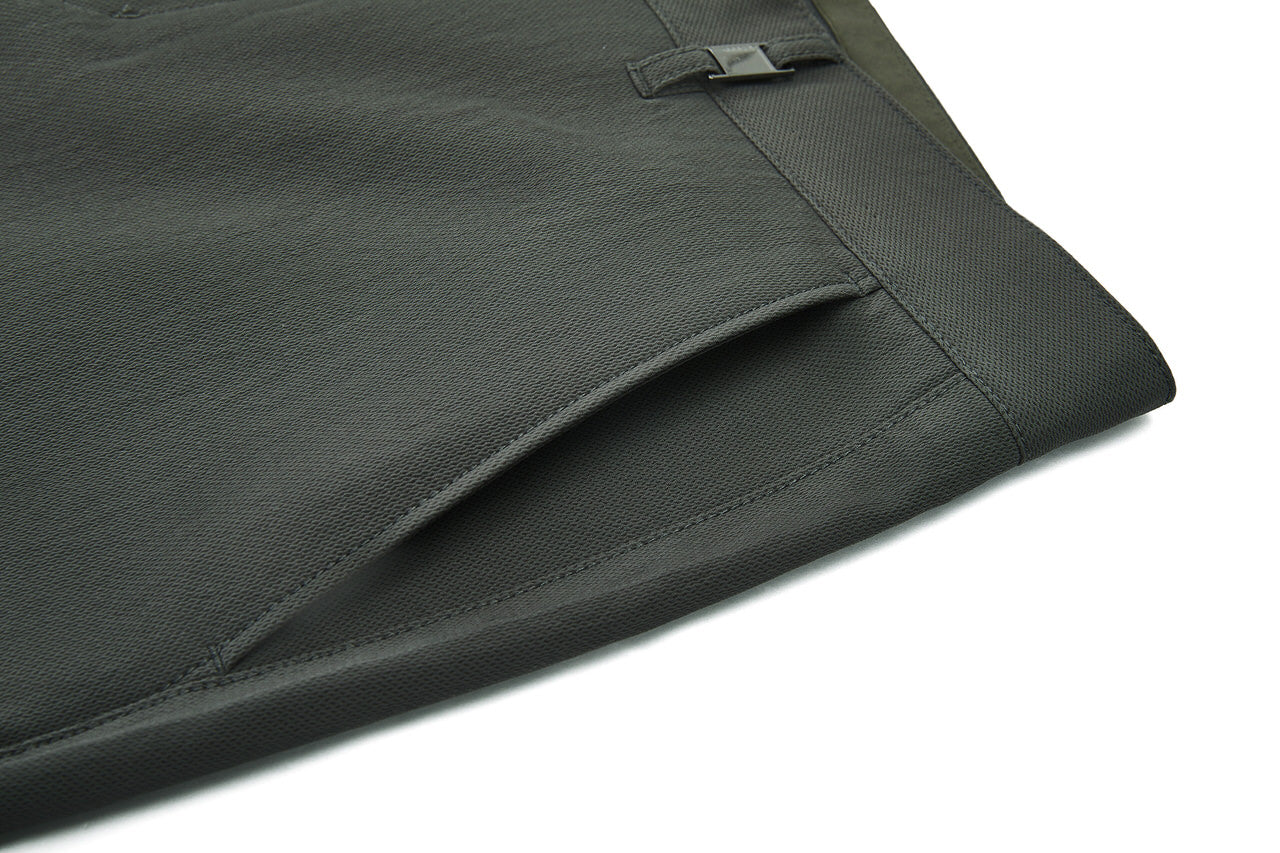 Verdant Slate