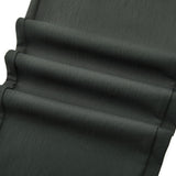 Verdant Slate