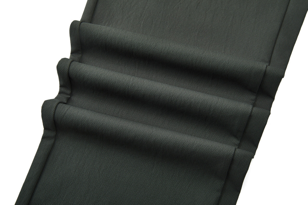 Verdant Slate